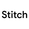Google Stitch