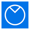 Venngage