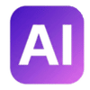 TeamSmart AI