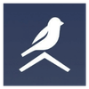 HouseCanary
