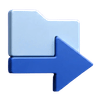 PromptFolder