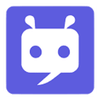 Cabina.AI
