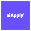 AIApply