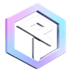 PromptInterface.ai