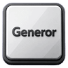 Generor