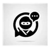 NinjaChat AI