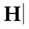 Hemingway Editor