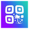 QR Code AI