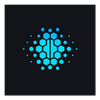 Uncensored AI