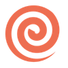 PDF Candy