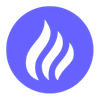 Blaze SQL