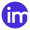 Immersity AI