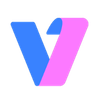 Vmake
