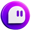 Casper AI