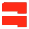 BlockSurvey