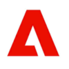 Adobe Sensei