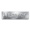 Layer AI