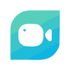 Vmaker AI