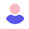 Profile Picture Maker