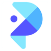 PicWish
