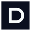 Dubs.io