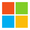 Microsoft translator