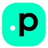 Paintit