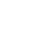 Riffusion