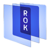 ROK Solution