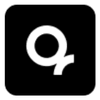 quso.ai