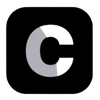 Chatbase