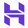 Hostinger AI website Builder