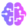 CustomGPT.ai
