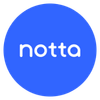 Notta