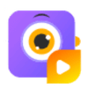 Animaker