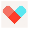 Vetted AI