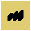 Magnifi