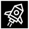 Startup.ai