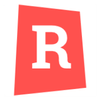 ResumeCoach