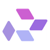 RunDiffusion