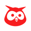 Hootsuite