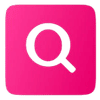 SherloqData