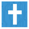 Bible AI