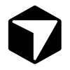 Cursor