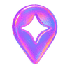 MagicTrips