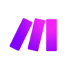 Make