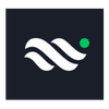 WebWave