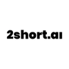 2short.ai