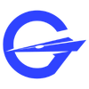 GravityWrite