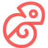 Kickresume